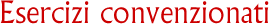 Links