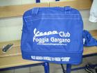 IL BORSONE UFFICIALE