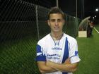 FEDERICO CENTOLA