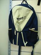 Zainetto multi tasche