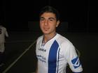 FRANCESCO AZZARONE