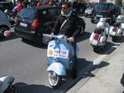 GAETANO LO MUZIO