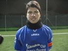 MARIANO BRUNO, il capitano