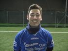 Giovanni Iocola