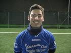 GIOVANNI IOCOLA