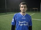 EMANUELE CUOCO