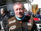FRANCO ONORATO