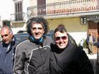 CHE COPPIA!!!