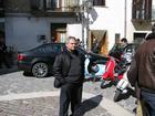 IL SIGNOR DIOMEDE