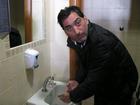 LELLO CODA