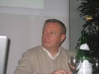 il socio Franco Onorato