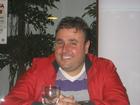 il socio Raffaele Fatigato