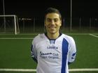 GIANNI CASPARRINI