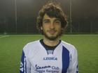 EMANUELE CUOCO