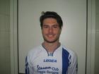 MARIANO BRUNO - IL CAPITANO