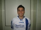GIANNI CASPARRINI