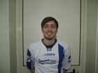 DAVIDE RAVIDA'