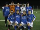 FOTO DI GRUPPO