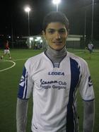 ALESSIO GERBRICO