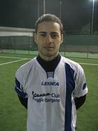 FEDERICO CENTOLA